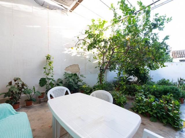 Villa Indipendente in vendita a Vittoria, Sicilia