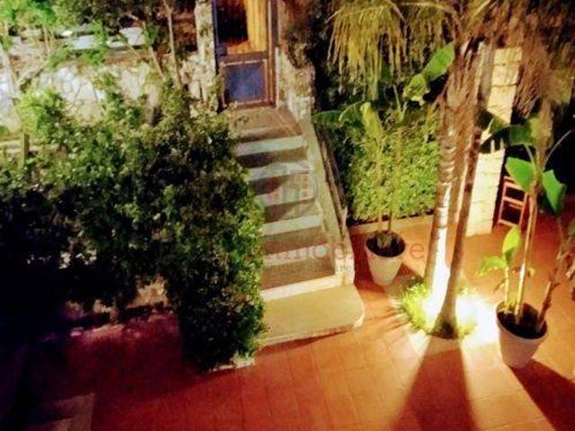 Villa Indipendente in vendita a Vittoria, Sicilia