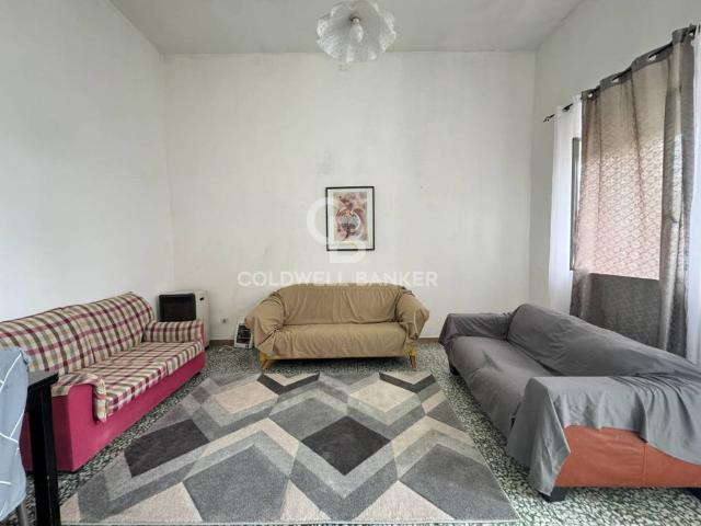 Villa Indipendente in vendita a Vittoria, Sicilia