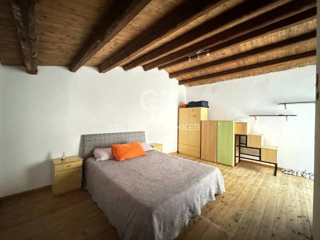 Villa Indipendente in vendita a Vittoria, Sicilia