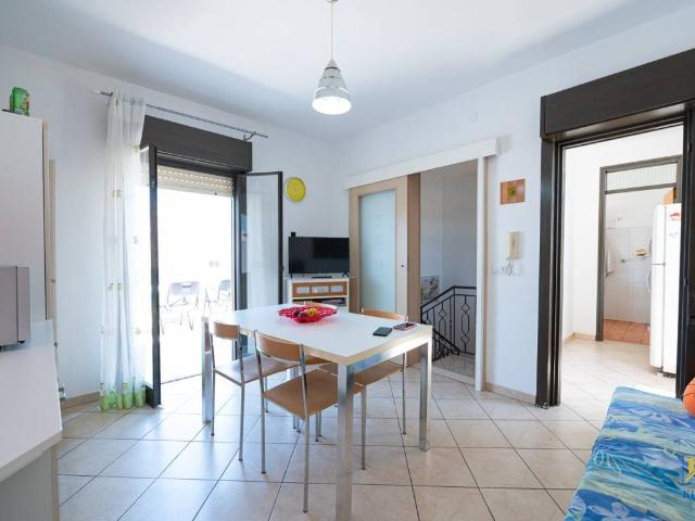 Villa Indipendente in vendita a Vittoria, Sicilia