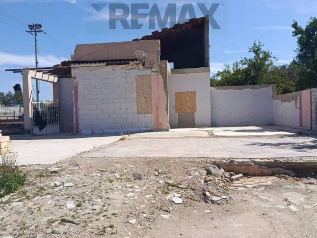 Villa Indipendente in vendita a Vittoria, Sicilia