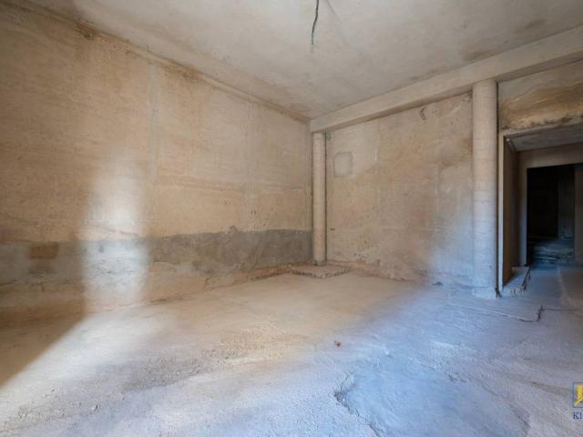 Villa Indipendente in vendita a Vittoria, Sicilia
