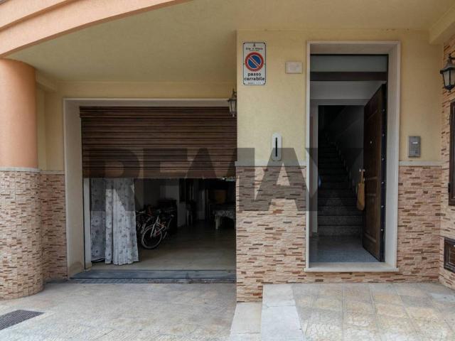 Villa Indipendente in vendita a Vittoria, Sicilia