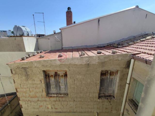Villa Indipendente in vendita a Vittoria, Sicilia