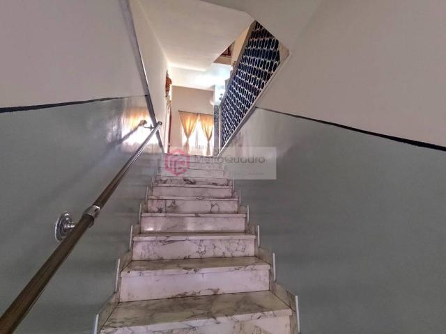 Villa Indipendente in vendita a Vittoria, Sicilia