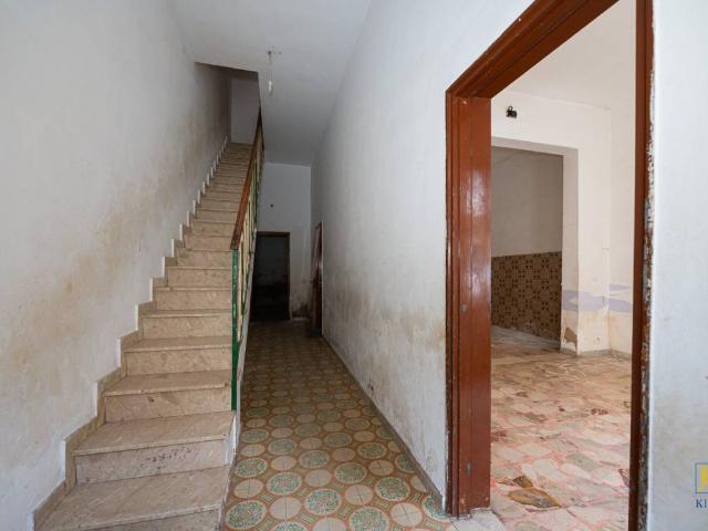 Villa Indipendente in vendita a Vittoria, Sicilia