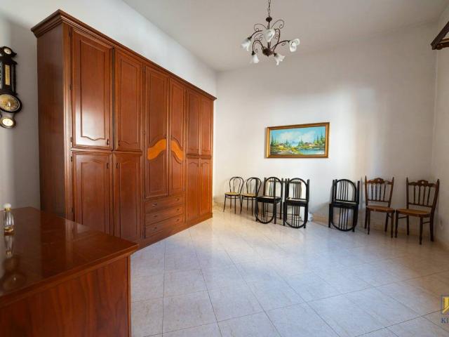 Villa Indipendente in vendita a Vittoria, Sicilia