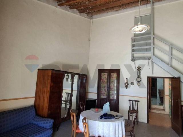 Villa Indipendente in vendita a Vittoria, Sicilia