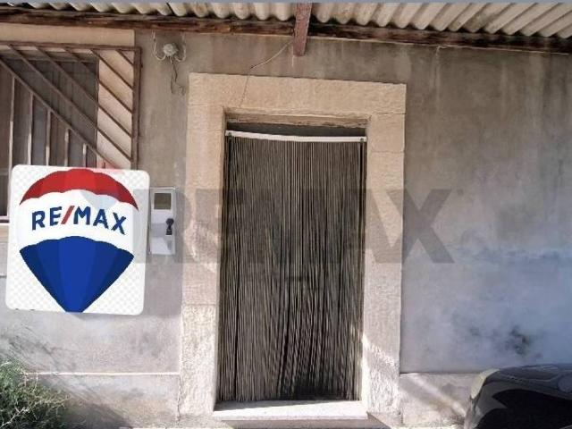 Villa Indipendente in vendita a Vittoria, Sicilia