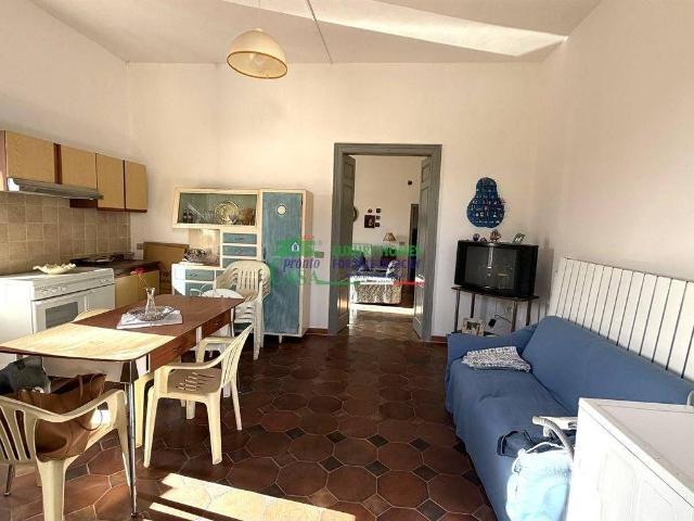 Villa Indipendente in vendita a Vittoria, Sicilia