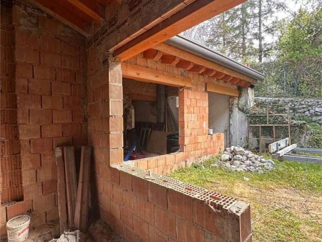 Villa Indipendente in vendita a Nove Alto, Vittorio Veneto