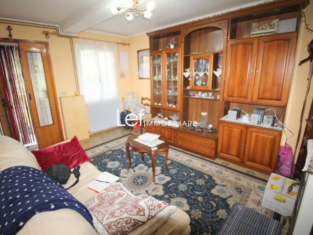 Villa Indipendente in vendita a Longhere, Vittorio Veneto