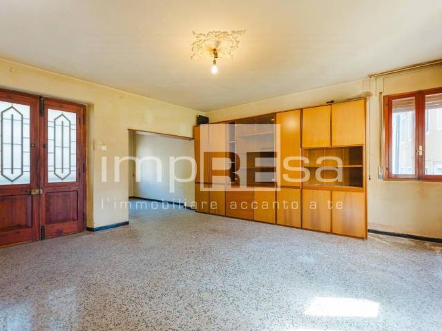 Villa Indipendente in vendita a Longhere, Vittorio Veneto