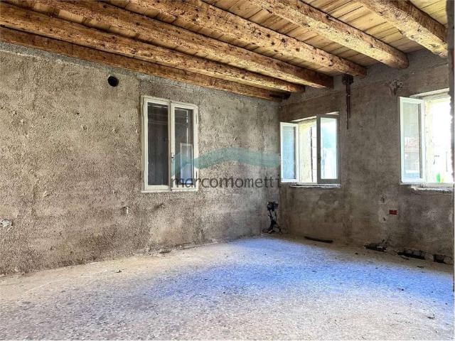 Villa Indipendente in vendita a Cèneda, Vittorio Veneto