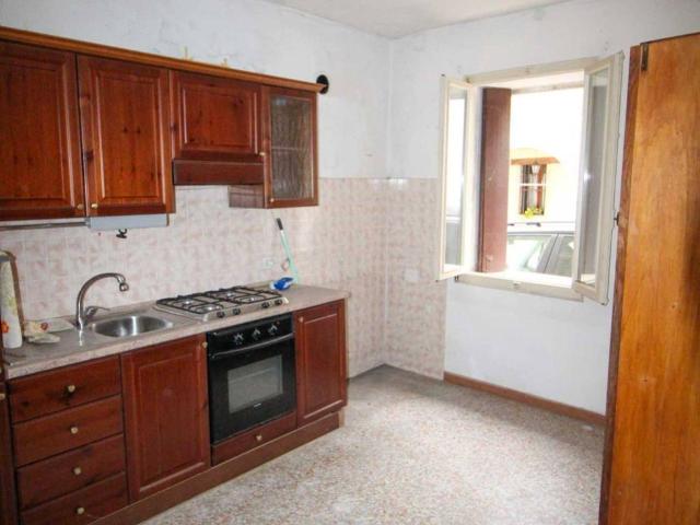 Villa Indipendente in vendita a Olarigo, Vittorio Veneto