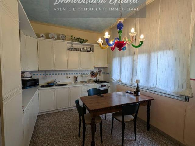 Villa Indipendente in vendita a Cèneda, Vittorio Veneto