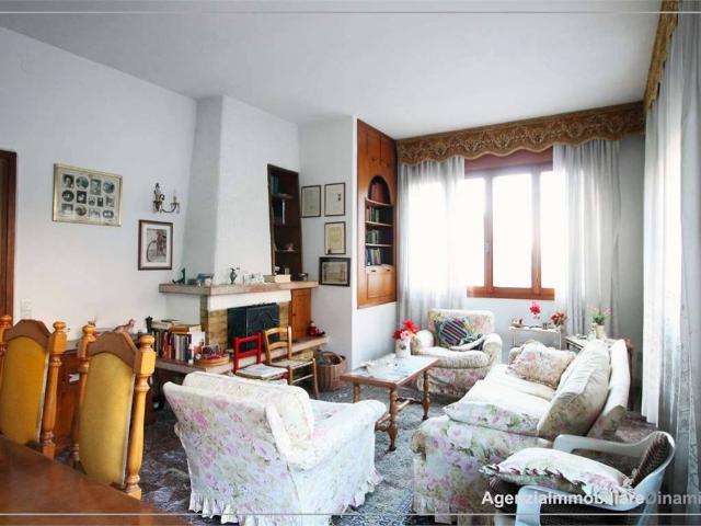 Villa Indipendente in vendita a San Floriano, Vittorio Veneto