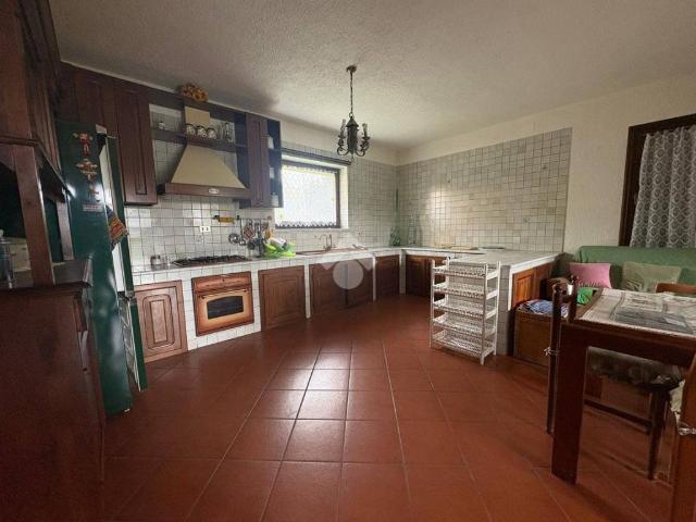 Villa Indipendente in vendita a Vittorio Veneto, Veneto