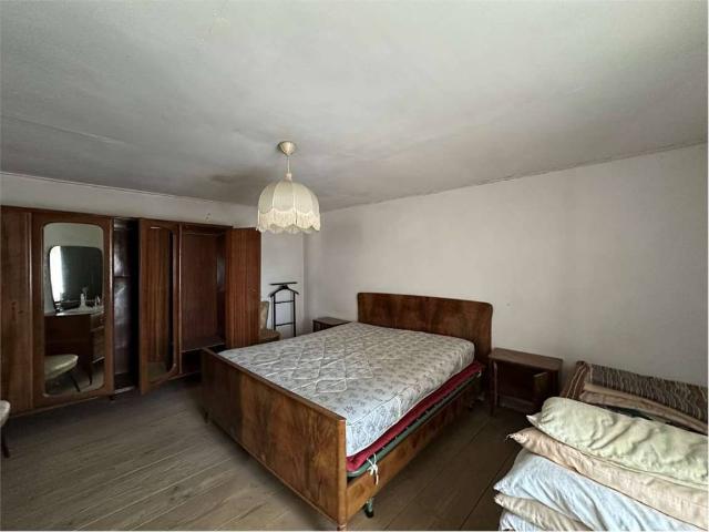 Villa Indipendente in vendita a Longhere, Vittorio Veneto