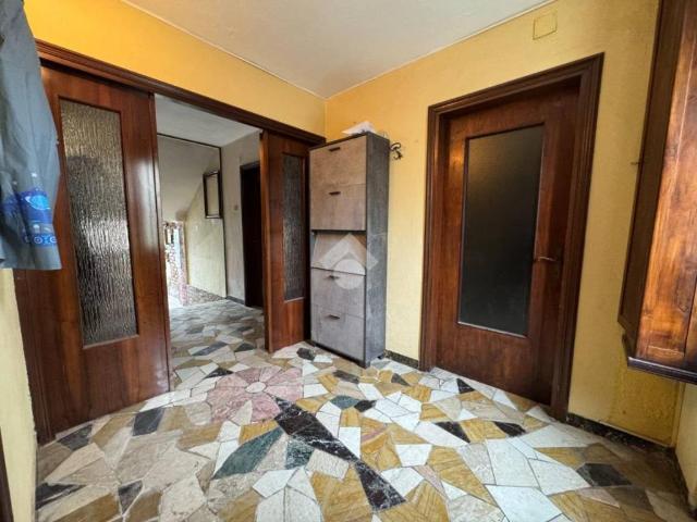 Villa Indipendente in vendita a Cèneda, Vittorio Veneto