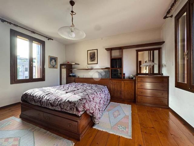 Villa Indipendente in vendita a Salsa, Vittorio Veneto