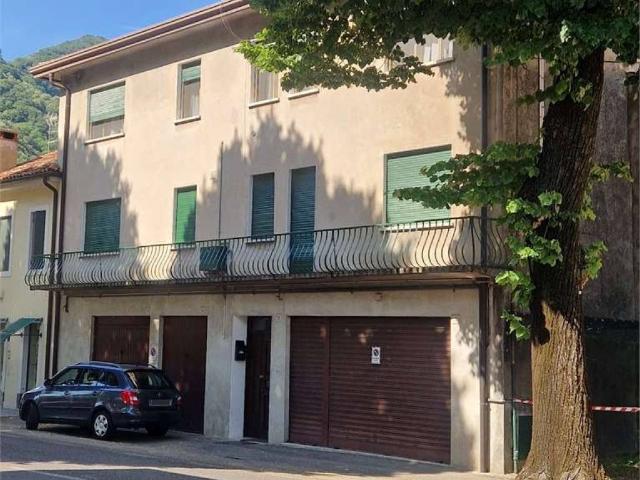 Villa Indipendente in vendita a Longhere, Vittorio Veneto