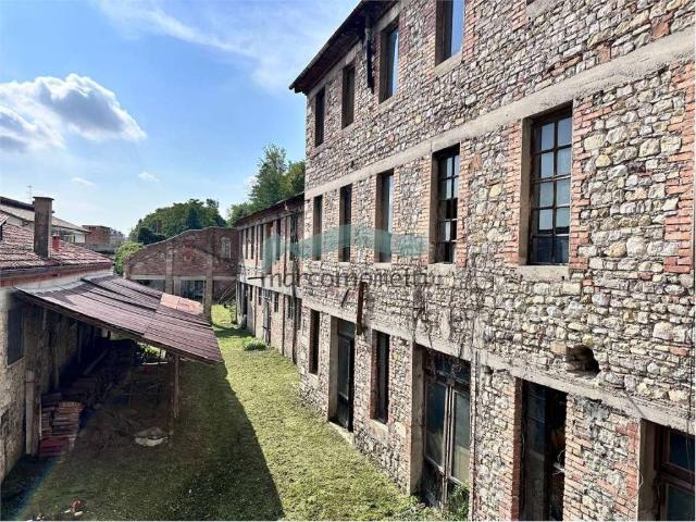 Villa Indipendente in vendita a Salsa, Vittorio Veneto
