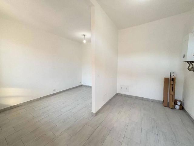 Villa Indipendente in vendita a Vittuone, Lombardia