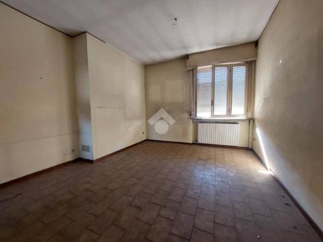 Villa Indipendente in vendita a Vittuone, Lombardia