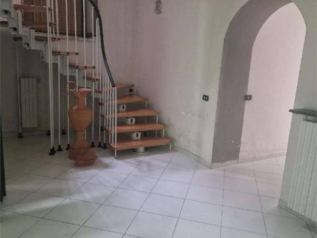 Villa Indipendente in vendita a Vitulano, Campania