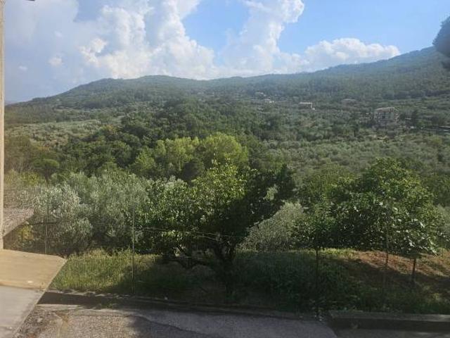 Villa Indipendente in vendita a Vitulano, Campania