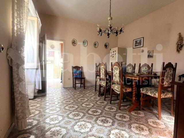 Villa Indipendente in vendita a Vitulazio, Campania