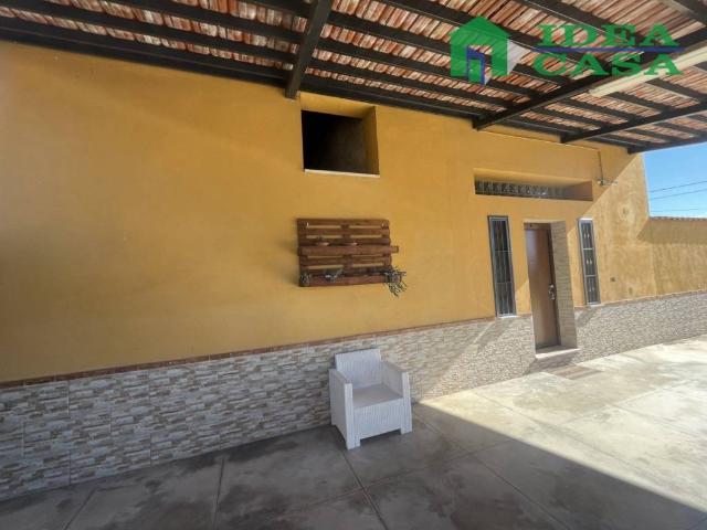 Villa Indipendente in vendita a Vitulazio, Campania