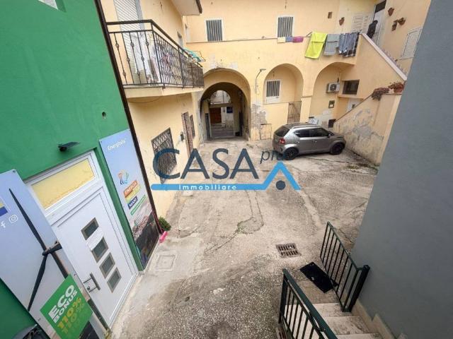 Villa Indipendente in vendita a Vitulazio, Campania