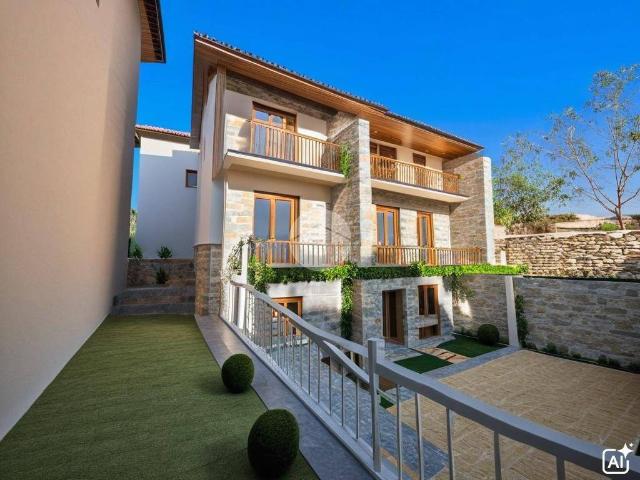 Villa Indipendente in vendita a Unione Montana Alpi Graie, Piemonte