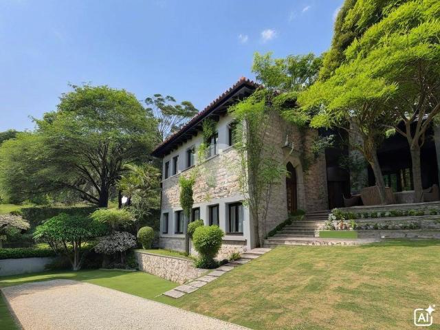Villa Indipendente in vendita a Unione Montana Alpi Graie, Piemonte