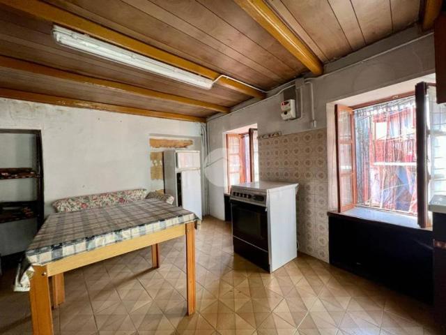 Villa Indipendente in vendita a Unione Montana Alpi Graie, Piemonte
