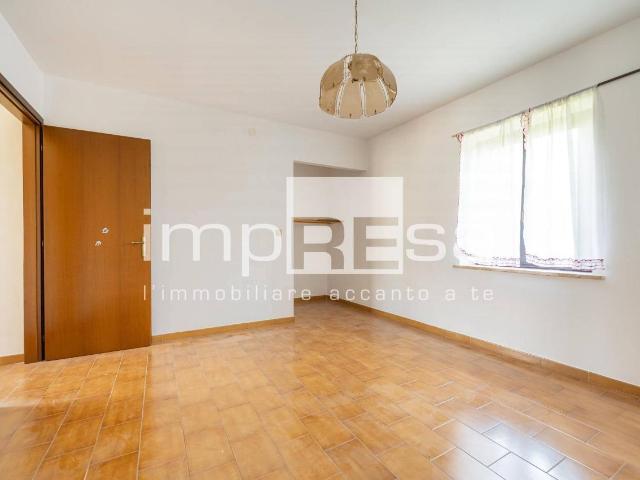 Villa Indipendente in vendita a Vivaro, Friuli-Venezia Giulia