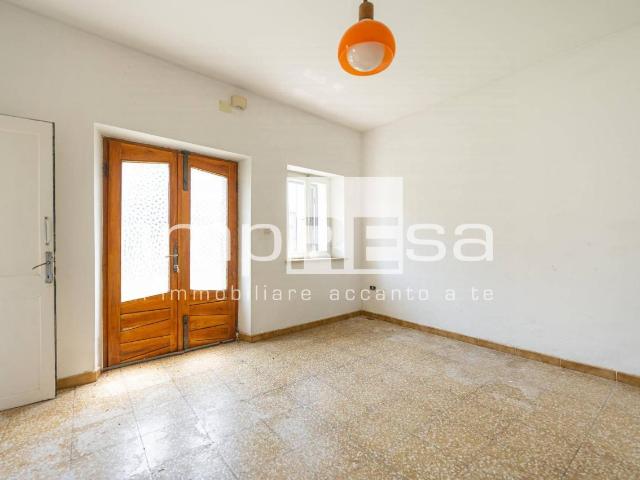 Villa Indipendente in vendita a Vivaro, Friuli-Venezia Giulia