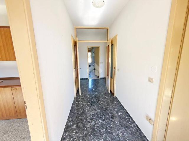 Villa Indipendente in vendita a Vivaro, Friuli-Venezia Giulia