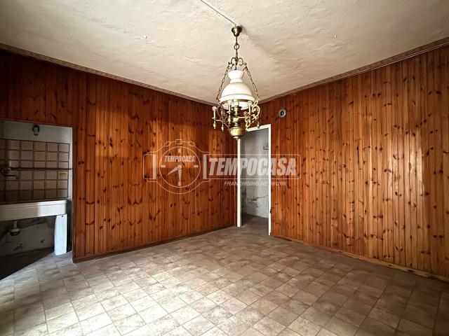 Villa Indipendente in vendita a Piemonte, Biella