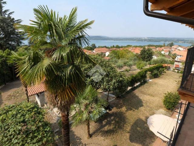 Villa Indipendente in vendita a Piemonte, Biella