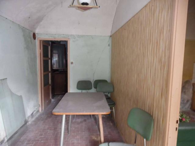 Villa Indipendente in vendita a Piemonte, Biella