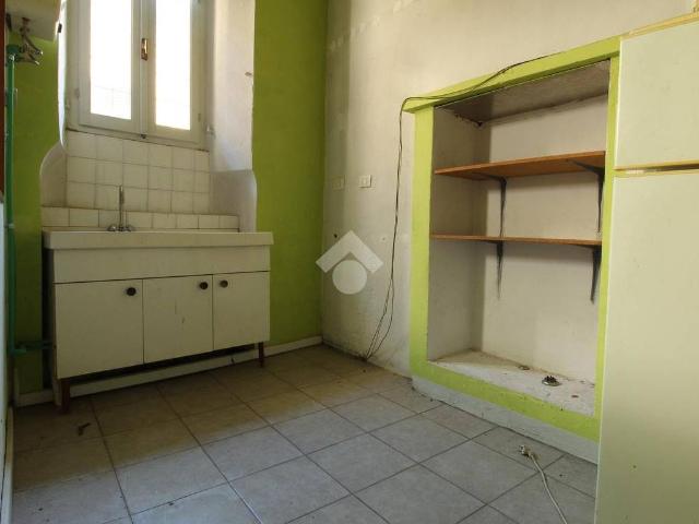 Villa Indipendente in vendita a Piemonte, Biella
