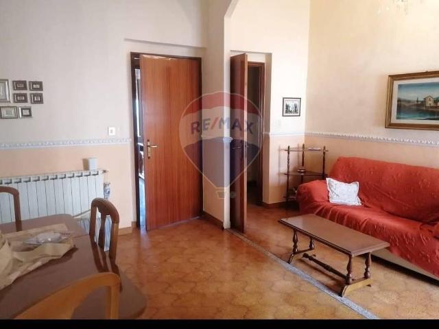Villa Indipendente in vendita a Cunzirìa, Vizzini