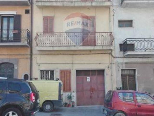 Villa Indipendente in vendita a Cunzirìa, Vizzini