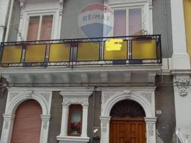Villa Indipendente in vendita a Cunzirìa, Vizzini