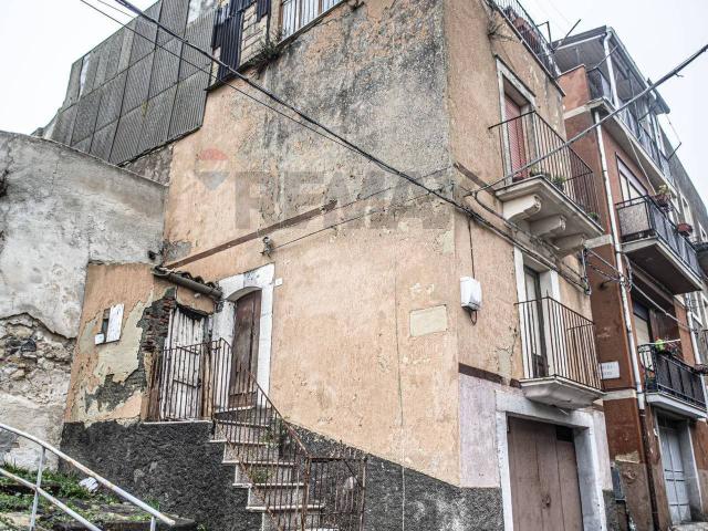 Villa Indipendente in vendita a Cunzirìa, Vizzini