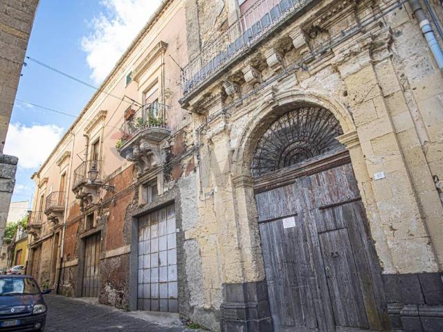 Villa Indipendente in vendita a Cunzirìa, Vizzini